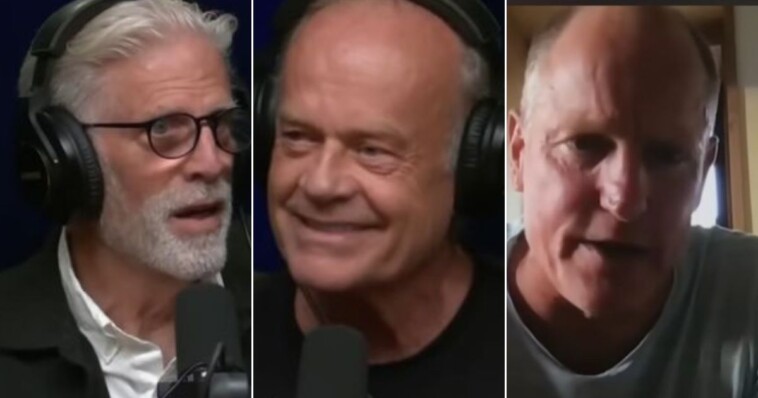 video:-kelsey-grammer-shares-jesus-with-old-‘cheers’-bar-buddies-in-incredible-interview