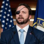 dan-crenshaw:-europe-needs-to-be-‘uncomfortably-aggressive’-toward-russia-to-end-war