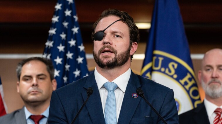 dan-crenshaw:-europe-needs-to-be-‘uncomfortably-aggressive’-toward-russia-to-end-war