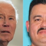 obama-era-pedophile-immigrant-was-jailed-under-trump,-released-under-biden,-now-charged-with-assaulting-kid-again