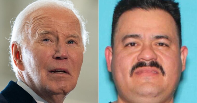 obama-era-pedophile-immigrant-was-jailed-under-trump,-released-under-biden,-now-charged-with-assaulting-kid-again