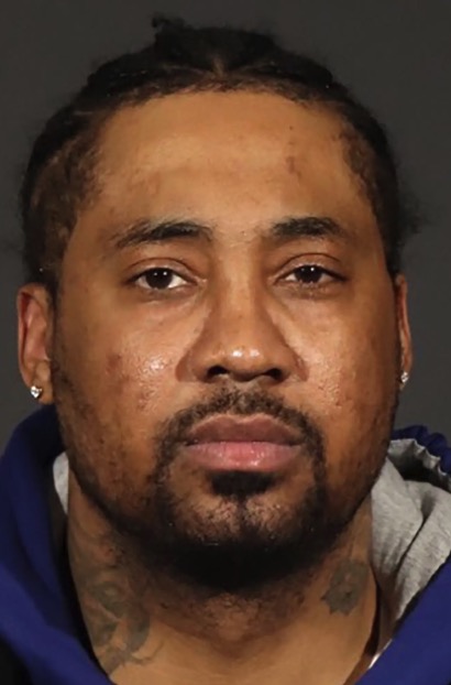 nyc-kingpin-nicknamed-‘ghost’-who-ran-$10k-a-week-drug-ring-is-back-on-streets-after-biden-commutation