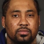 nyc-kingpin-nicknamed-‘ghost’-who-ran-$10k-a-week-drug-ring-is-back-on-streets-after-biden-commutation