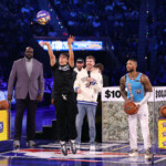 teenager-wins-‘life-changing’-$100k-by-beating-damian-lillard-in-viral-nba-3-point-contest