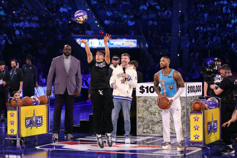 teenager-wins-‘life-changing’-$100k-by-beating-damian-lillard-in-viral-nba-3-point-contest