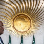 african-union-declares-2025-‘year-of-reparations’