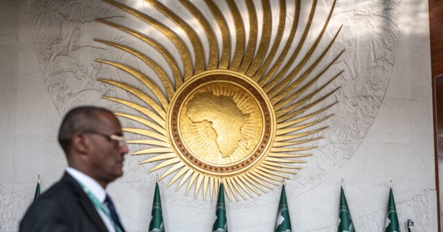 african-union-declares-2025-‘year-of-reparations’