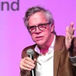 director-todd-haynes:-hollywood-must-resist-trump’s-‘barbaric-assault-on-american-democratic-institutions,’-his-‘hateful-campaign-against-trans-people’