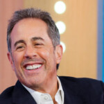 jerry-seinfeld-shuts-down-‘free-palestine’-activist-with-five-word-response