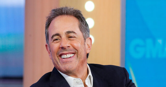 jerry-seinfeld-shuts-down-‘free-palestine’-activist-with-five-word-response