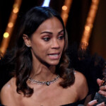 netflix-trans-cartel-musical-star-zoe-saldana-dedicates-her-bafta-award-to-transgender-nephew