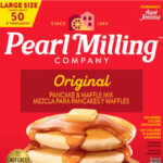 fda-escalates-recall-of-quaker-oats-pancake-mix-to-‘most-serious’-level