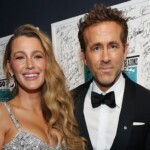 blake-lively,-ryan-reynolds’-‘snl’-appearance-slammed-as-fans-accuse-couple-of-‘manipulating-the-public’