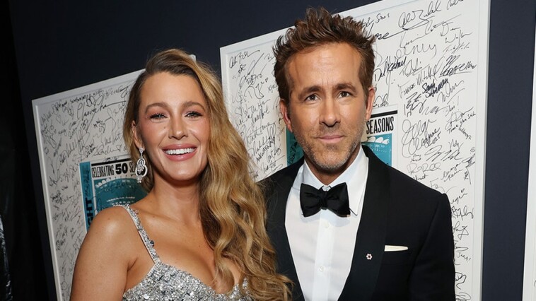 blake-lively,-ryan-reynolds’-‘snl’-appearance-slammed-as-fans-accuse-couple-of-‘manipulating-the-public’