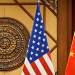 china-outraged-after-trump-state-department-deletes-key-phrase-on-taiwan-relations