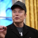 elon-musk-says-millions-in-social-security-database-are-between-ages-of-100-and-159