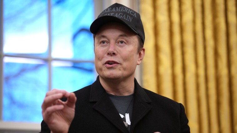 elon-musk-says-millions-in-social-security-database-are-between-ages-of-100-and-159