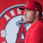 trout,-trying-to-stave-off-injuries,-switches-to-rf