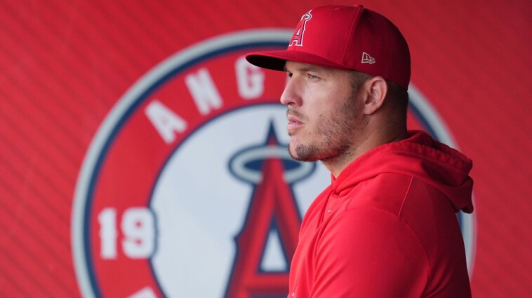 trout,-trying-to-stave-off-injuries,-switches-to-rf