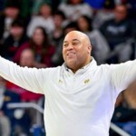 notre-dame-basketball-coach-goes-on-fiery-rant-in-defense-of-team-after-latest-loss