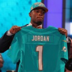 dion-jordan,-former-highly-touted-nfl-prospect,-owns-up-to-failed-success-at-pro-level