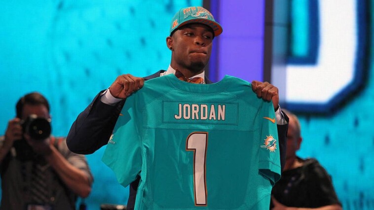 dion-jordan,-former-highly-touted-nfl-prospect,-owns-up-to-failed-success-at-pro-level