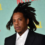 jay-z,-beyonce-received-death-threats-over-‘frivolous’-lawsuit-accusing-him-of-raping-13-year-old