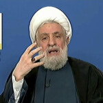 hezbollah-leader-warns-israel-to-withdraw-forces-from-lebanon-or-else:-‘we-will-know-how-to-deal-with-it’