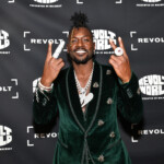 antonio-brown-exposes-alleged-private-messages,-half-naked-photo-of-singer-keyshia-cole-in-controversial-tweet