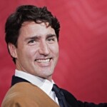 lame-duck-canada-pm-trudeau-declares-‘americans-are-our-friends’-after-hockey-brawls