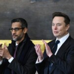 elon-musk-and-google-warn-of-tech-exodus-from-uk-over-online-safety-act-fees