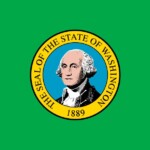 washington-state-dems-want-to-remove-george-washington’s-image-from-state-flag