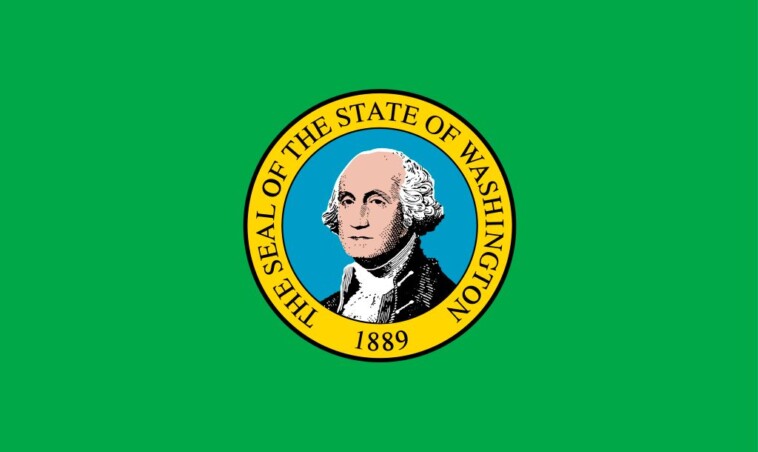 washington-state-dems-want-to-remove-george-washington’s-image-from-state-flag