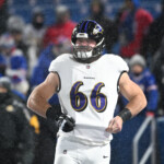 ravens-massive-lineman-ben-cleveland-arrested-for-dui