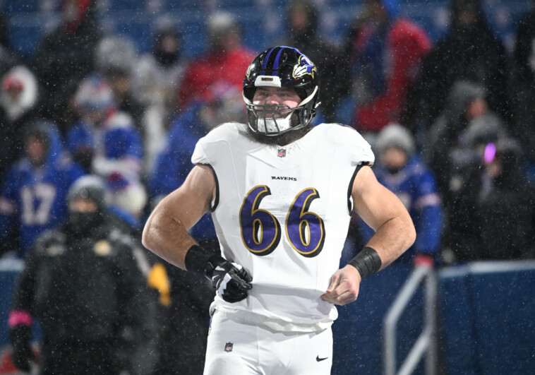 ravens-massive-lineman-ben-cleveland-arrested-for-dui