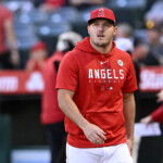 mike-trout-making-big-change-after-meeting-with-angels-brass