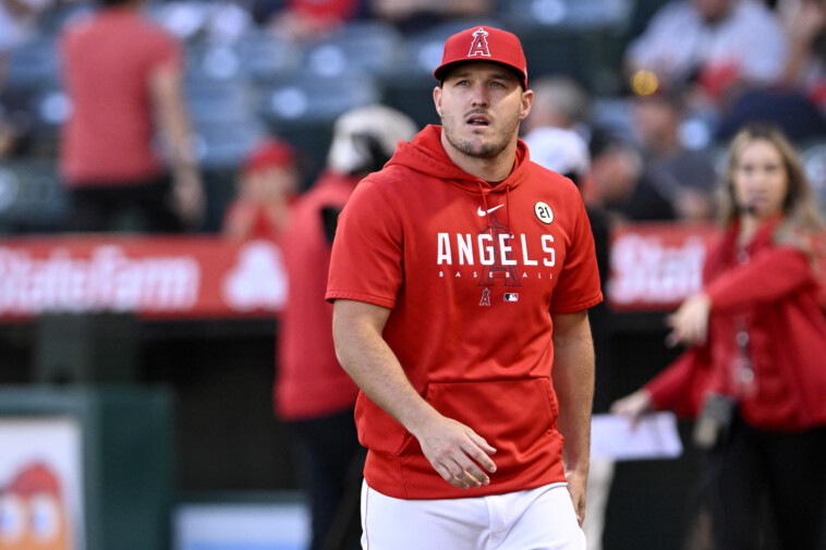 mike-trout-making-big-change-after-meeting-with-angels-brass