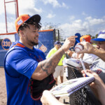 frankie-montas-shut-down-for-significant-stretch-in-mets’-first-spring-training-blow