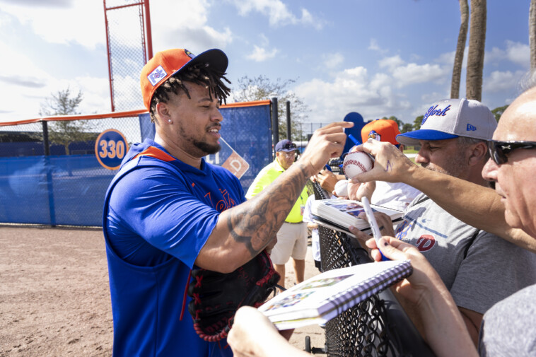 frankie-montas-shut-down-for-significant-stretch-in-mets’-first-spring-training-blow