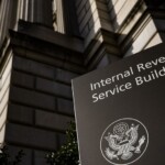 doge’s-access-to-critical-irs-system-containing-taxpayer-information-is-imminent