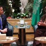 rubio-meets-saudi-arabian-officials-ahead-of-us-russia-talks-expected-to-lay-groundwork-for-trump-putin-summit