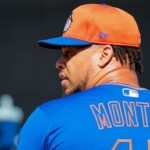 mets-to-shut-down-montas-(lat)-for-6-8-weeks