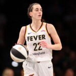 agent:-impossible-to-pay-clark-true-wnba-worth
