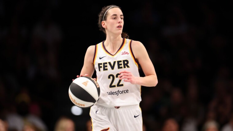 agent:-impossible-to-pay-clark-true-wnba-worth