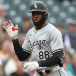 ‘smarter’-robert-not-seeking-trade-from-chisox