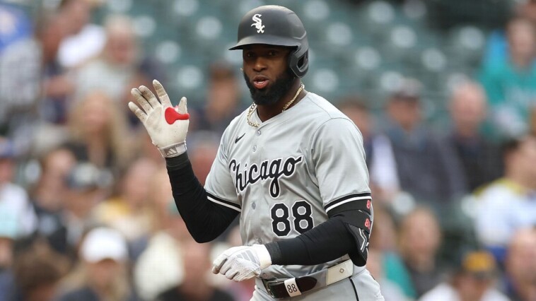 ‘smarter’-robert-not-seeking-trade-from-chisox
