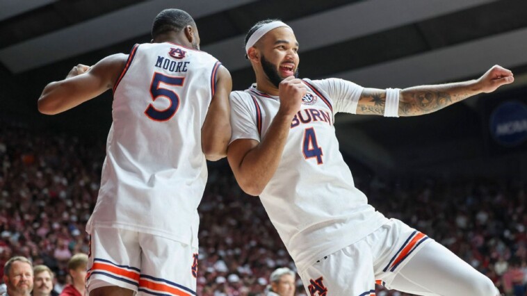 ap-poll-reaction:-what-you-need-to-know-about-each-top-25-team
