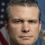 revealed:-biden-regime-rushed-an-audit-on-defense-secretary-pete-hegseth-after-he-was-announced-as-trump’s-nominee