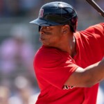 red-sox-star-rafael-devers-creating-drama-with-new-teammate,-alex-bregman:-‘third-base-is-my-position’