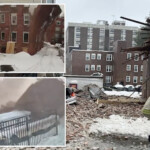 bricks-bury-boston-area-street-in-dramatic-caught-on-video-building-collapse:-‘a-really-loud-boom’